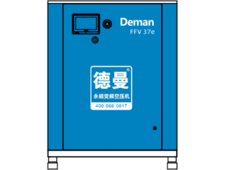 FFV37e說明書